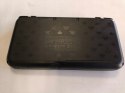 KONSOLA NEW NINTENDO 2DS XL LIQUID METAL SLIME EDITION NTSC-J + GRA DQ XI