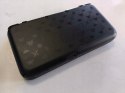 KONSOLA NEW NINTENDO 2DS XL LIQUID METAL SLIME EDITION NTSC-J + GRA DQ XI