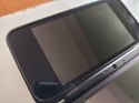 KONSOLA NEW NINTENDO 2DS XL ZIELONO-CZARNA + RYSIK + MARIO KART 7 + ETUI