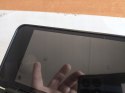 KONSOLA NEW NINTENDO 2DS XL ZIELONO-CZARNA + RYSIK + MARIO KART 7 + ETUI
