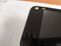 KONSOLA NEW NINTENDO 2DS XL ZIELONO-CZARNA + RYSIK + MARIO KART 7 + ETUI