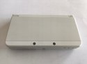 KONSOLA NEW NINTENDO 3DS BIAŁA + USB + KARTA PAMIĘCI + RYSIK - ŁADNY STAN