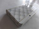 KONSOLA NEW NINTENDO 3DS BIAŁA + USB + KARTA PAMIĘCI + RYSIK