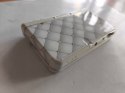 KONSOLA NEW NINTENDO 3DS BIAŁA + USB + KARTA PAMIĘCI + RYSIK