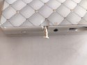 KONSOLA NEW NINTENDO 3DS BIAŁA + USB + KARTA PAMIĘCI + RYSIK