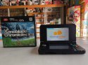 KONSOLA NEW NINTENDO 3DS EDYCJA XENOBLADE CHRONICLES + GRA + RYSIK