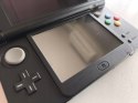 KONSOLA NEW NINTENDO 3DS EDYCJA XENOBLADE CHRONICLES + GRA + RYSIK