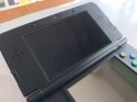 KONSOLA NEW NINTENDO 3DS EDYCJA XENOBLADE CHRONICLES + GRA + RYSIK
