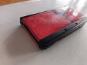 KONSOLA NEW NINTENDO 3DS EDYCJA XENOBLADE CHRONICLES + GRA + RYSIK