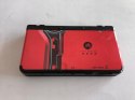 KONSOLA NEW NINTENDO 3DS EDYCJA XENOBLADE CHRONICLES + GRA + RYSIK