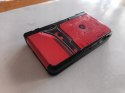 KONSOLA NEW NINTENDO 3DS EDYCJA XENOBLADE CHRONICLES + GRA + RYSIK