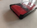 KONSOLA NEW NINTENDO 3DS EDYCJA XENOBLADE CHRONICLES + GRA + RYSIK