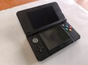 KONSOLA NEW NINTENDO 3DS EDYCJA MONSTER HUNTER + GRA MH 4 ULTIMATE + DOCK