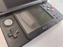 KONSOLA NEW NINTENDO 3DS EDYCJA MONSTER HUNTER + GRA MH 4 ULTIMATE + DOCK