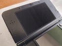 KONSOLA NEW NINTENDO 3DS EDYCJA MONSTER HUNTER + GRA MH 4 ULTIMATE + DOCK