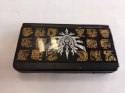 KONSOLA NEW NINTENDO 3DS EDYCJA MONSTER HUNTER + GRA MH 4 ULTIMATE + DOCK