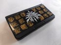KONSOLA NEW NINTENDO 3DS EDYCJA MONSTER HUNTER + GRA MH 4 ULTIMATE + DOCK