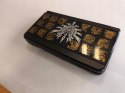 KONSOLA NEW NINTENDO 3DS EDYCJA MONSTER HUNTER + GRA MH 4 ULTIMATE + DOCK