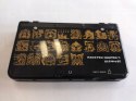 KONSOLA NEW NINTENDO 3DS EDYCJA MONSTER HUNTER + GRA MH 4 ULTIMATE + DOCK