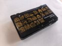 KONSOLA NEW NINTENDO 3DS EDYCJA MONSTER HUNTER + GRA MH 4 ULTIMATE + DOCK