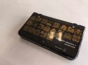 KONSOLA NEW NINTENDO 3DS EDYCJA MONSTER HUNTER + GRA MH 4 ULTIMATE + DOCK