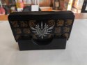 KONSOLA NEW NINTENDO 3DS EDYCJA MONSTER HUNTER + GRA MH 4 ULTIMATE + DOCK