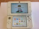 KONSOLA NEW NINTENDO 3DS XL EDYCJA ANIMAL CROSSING IPS +GRA