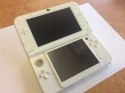 KONSOLA NEW NINTENDO 3DS XL EDYCJA ANIMAL CROSSING IPS +GRA