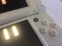 KONSOLA NEW NINTENDO 3DS XL EDYCJA ANIMAL CROSSING IPS +GRA
