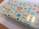 KONSOLA NEW NINTENDO 3DS XL EDYCJA ANIMAL CROSSING IPS +GRA