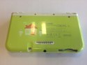 KONSOLA NEW NINTENDO 3DS XL EDYCJA ANIMAL CROSSING IPS +GRA