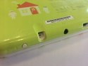 KONSOLA NEW NINTENDO 3DS XL EDYCJA ANIMAL CROSSING IPS +GRA