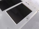 KONSOLA NINTENDO 2DS + RYSIK + KARTA PAMIĘCI + ETUI
