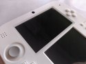 KONSOLA NINTENDO 2DS + RYSIK + KARTA PAMIĘCI + ETUI