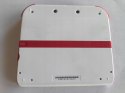 KONSOLA NINTENDO 2DS + RYSIK + KARTA PAMIĘCI + ETUI