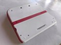 KONSOLA NINTENDO 2DS + RYSIK + KARTA PAMIĘCI + ETUI