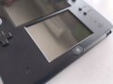 KONSOLA NINTENDO 2DS + RYSIK + USB