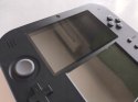 KONSOLA NINTENDO 2DS + RYSIK + USB