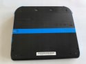 KONSOLA NINTENDO 2DS + RYSIK + USB
