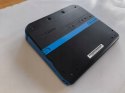 KONSOLA NINTENDO 2DS + RYSIK + USB
