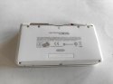 KONSOLA NINTENDO 3DS BIAŁA + USB + RYSIK + KARTA PAMIĘCI + 3 GRY