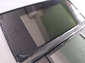 KONSOLA NINTENDO 3DS CZARNA + KARTA PAMIĘCI + USB + RYSIK + 3 GRY !