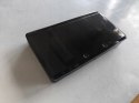 KONSOLA NINTENDO 3DS CZARNA + KARTA PAMIĘCI + USB + RYSIK + 3 GRY !