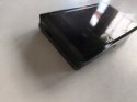 KONSOLA NINTENDO 3DS CZARNA + KARTA PAMIĘCI + USB + RYSIK + 3 GRY !