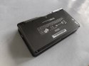 KONSOLA NINTENDO 3DS CZARNA + KARTA PAMIĘCI + USB + RYSIK + 3 GRY !
