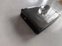 KONSOLA NINTENDO 3DS CZARNA + KARTA PAMIĘCI + USB + RYSIK + 3 GRY !