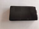 KONSOLA NINTENDO 3DS CZARNA + KARTA PAMIĘCI + USB