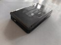 KONSOLA NINTENDO 3DS CZARNA + KARTA PAMIĘCI + USB