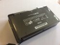 KONSOLA NINTENDO 3DS CZARNA + ŁADOWARKA + RYSIK + DOCK + PUDEŁKO