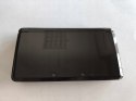 KONSOLA NINTENDO 3DS CZARNA + USB + RYSIK